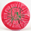 #10 174.9g | Red