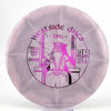 #3 171.7g | Purple