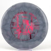 #6 173.2g | Gray