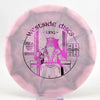 #7 171.6g | Pink