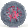 #10 173.7g | Gray