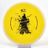 #11 173.2g | Yellow