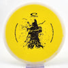 #15 173.1g | Yellow