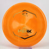 #4 173.1g | Orange