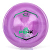 #6 174.5g | Pink
