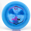 #14 174.8g | Blue