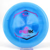 #15 173.7g | Blue