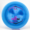 #16 173.3g | Blue