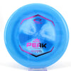 #17 173.9g | Blue