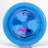 #18 173.8g | Blue