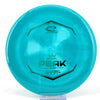 #21 174.2g | Blue