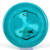 #22 174.1g | Blue
