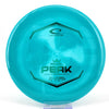 #23 173.8g | Blue