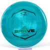 #12 174.9g | Blue