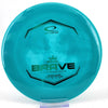 #13 174.5g | Blue
