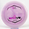 #14 176.2g | Pink