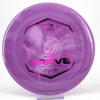 #16 175.5g | Purple
