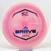 #19 175.7g | Pink