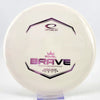 #23 176.4g | White