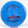 #26 175.1g | Blue