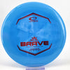 #30 176.2g | Blue