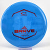 #31 175.1g | Blue