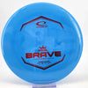 #32 176.4g | Blue
