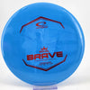 #33 175.2g | Blue