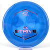 #8 174.3g | Blue