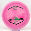 #12 175.4g | Pink