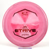 #15 174.7g | Pink