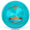#18 174.2g | Blue