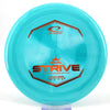 #20 174.3g | Blue