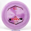 #24 173.7g | Pink