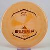 #7 173.8g | Orange