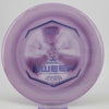 #22 173.8g | Purple
