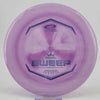 #24 173.7g | Purple