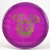 #4 172.7g | Purple