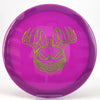 #5 172.5g | Purple