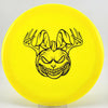 #21 172g | Yellow