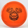 #28 174.4g | Orange