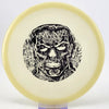 #41 177.8g | Glow