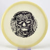 #42 177.5g | Glow
