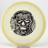 #43 177.5g | Glow