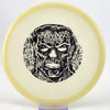 #44 177.5g | Glow