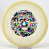 #78 177.4g | Glow