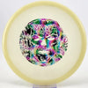 #79 177.5g | Glow