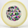 #80 177.5g | Glow