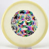 #81 177.5g | Glow