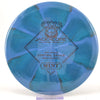 #15 174.2g | Blue